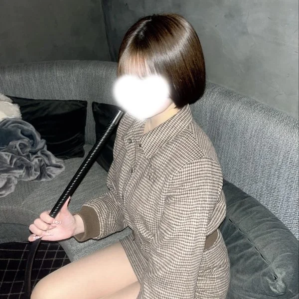 はじめまして