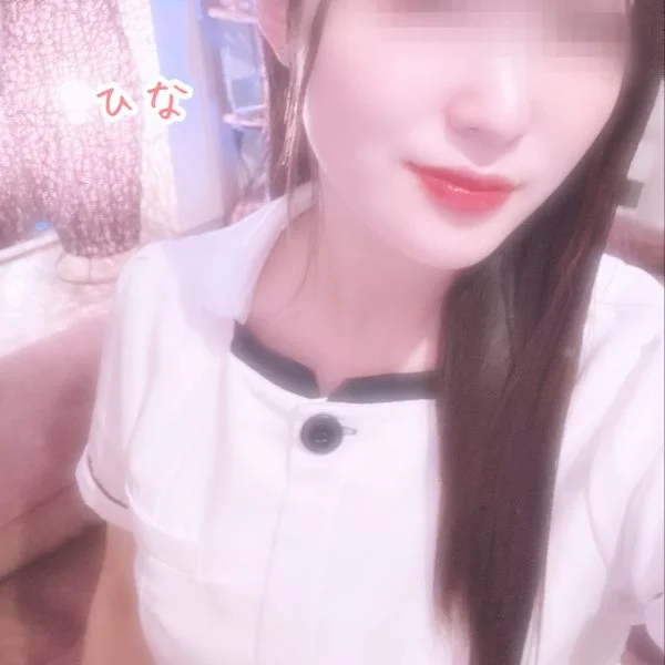 初投稿⋆⸜