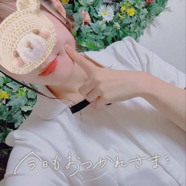 なーひー会員(仲間♡)大募集☺️