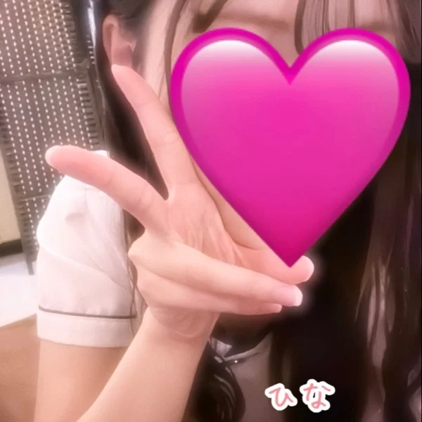 ꒰ᐢ⸝⸝´ > ·̫ <⸝⸝ᐢ꒱?