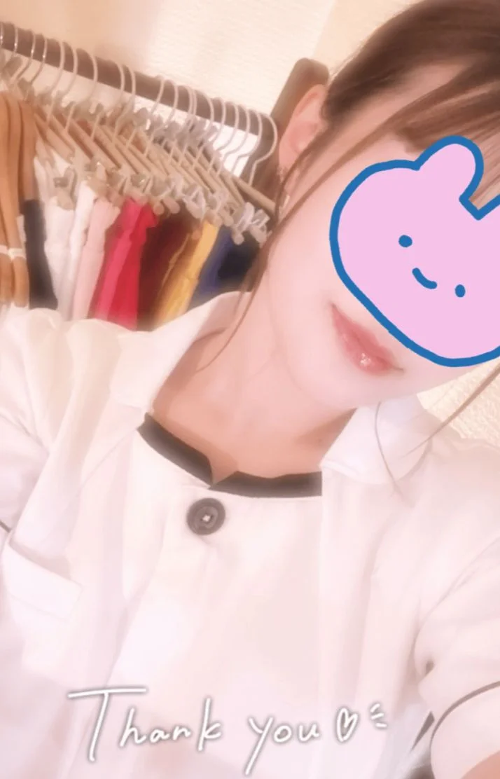 寒いねぇඉ́ ̫ ඉ̀