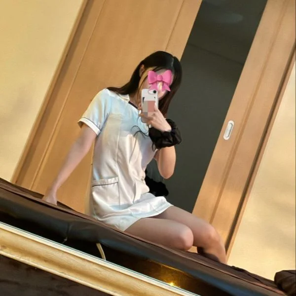 目出しNGとの事で上げ直し〜🎀