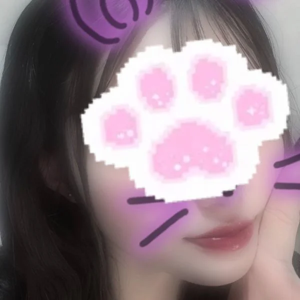6日ぶり出勤ฅ( ˙꒳˙ ฅ)