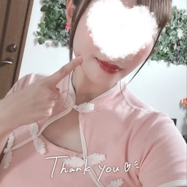 何を着たらいいのか分からない季節がきた
