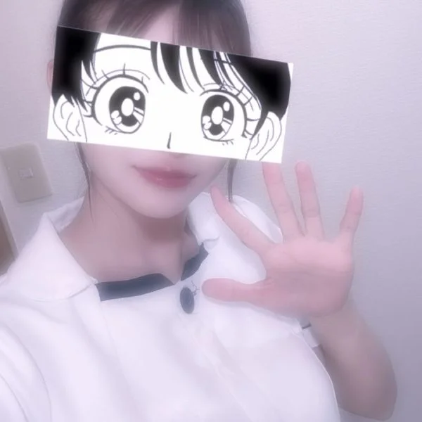 癒しの存在