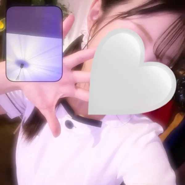 ( ߹꒳߹ )