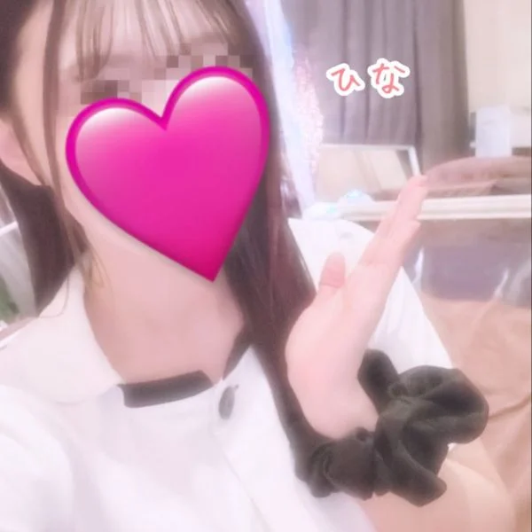 ( *´꒳`*)