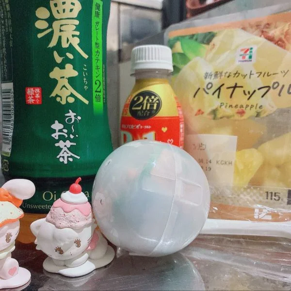 俺の推し