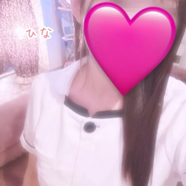 ひなだよ