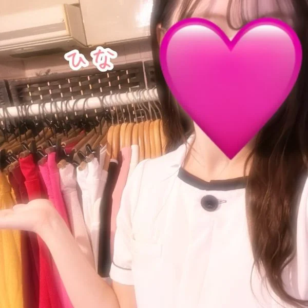 ヽ(。・ω・。)ノ