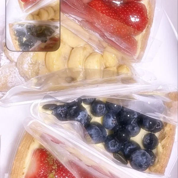 こんにちは☀️ひなです🎀