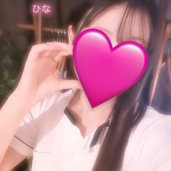 ฅ^_ ̫_^ฅ