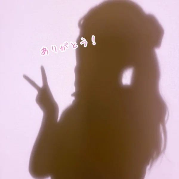 ご新規様＆ご本指様ありがとう✨☺️