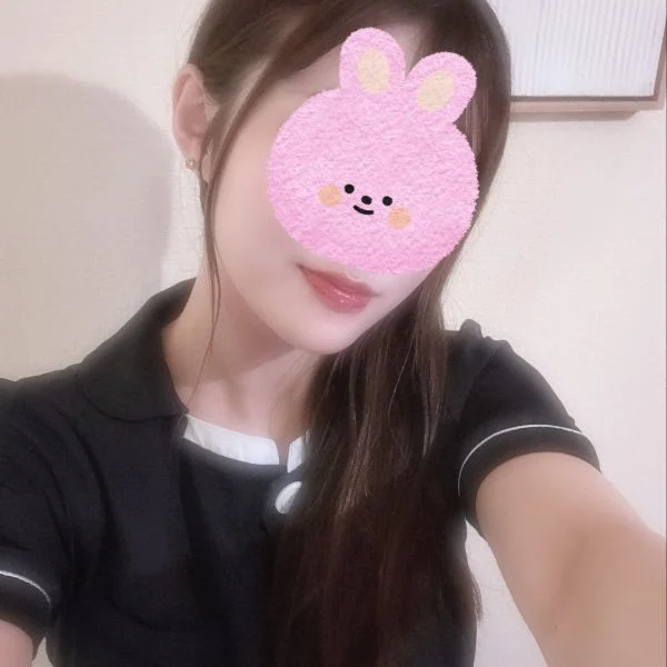 お魚大好き♡