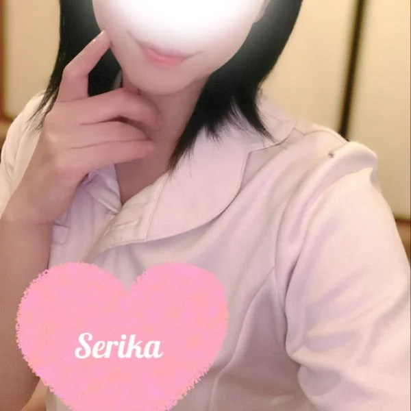 ♡