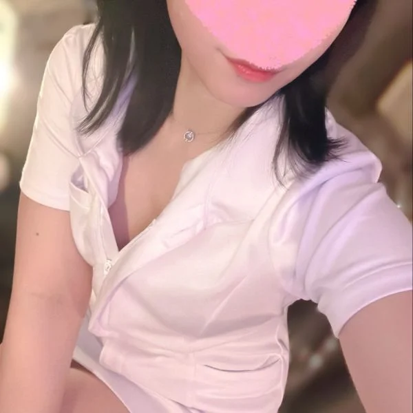 お礼♡