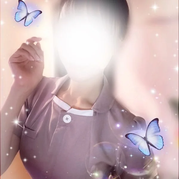 嬉しい(´;ω;`)