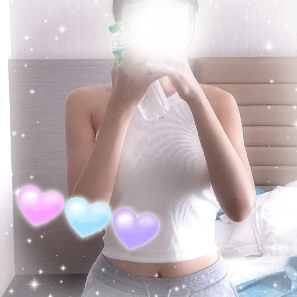 睡眠は大事だよ