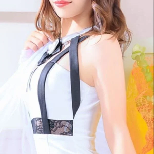 はじめまして、ゆるく始めます