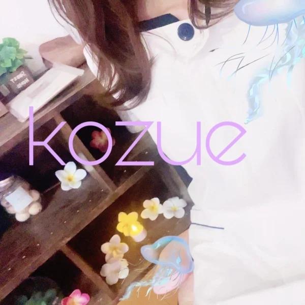 猫7:キツネ2:残りの1はなんでしょうか！♪