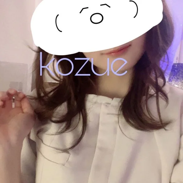 〜しっかりほぐすよ、こずえもん‪☆〜