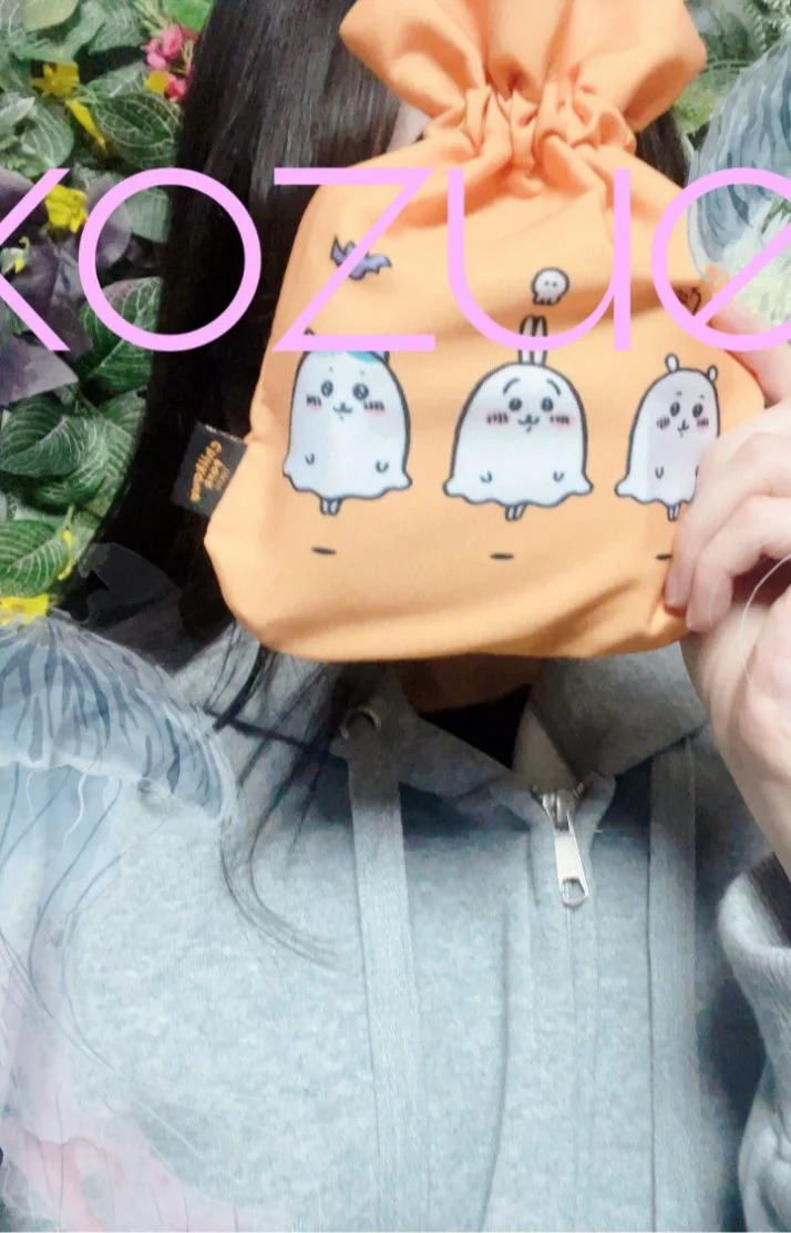 バックルームズみたよ〜♪♡
