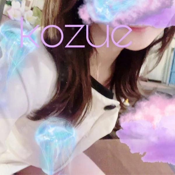 メンテナンスday♪とこずてんの写真が実装されたよ！の巻◎