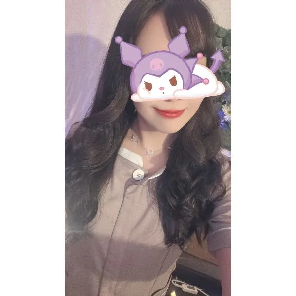 木曜日₍ᐢ..ᐢ₎★