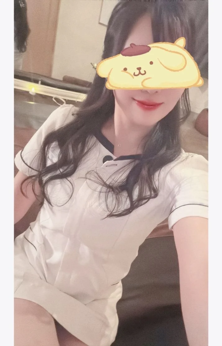 水曜日₍ᐢ..ᐢ₎★