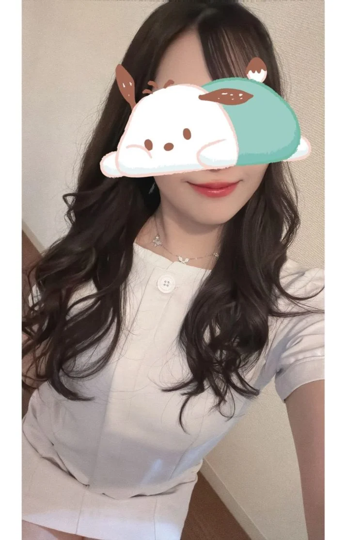 日曜日₍ᐢ..ᐢ₎★