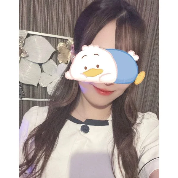 入店から2ヶ月になりました₍ᐢ..ᐢ₎★