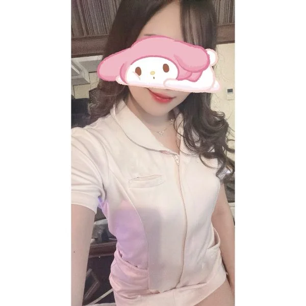 初投稿ꉂꉂ
