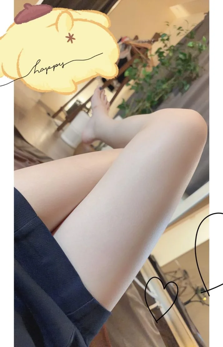 月曜日₍ᐢ..ᐢ₎‎★
