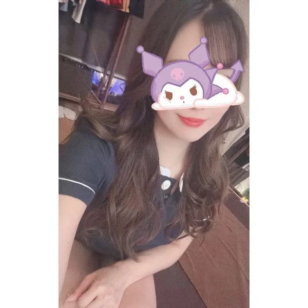 火曜日₍ᐢ..ᐢ₎★
