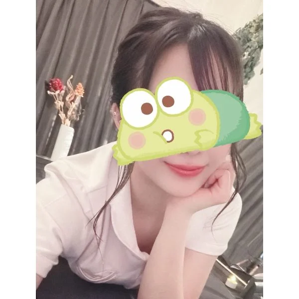 水曜日₍ᐢ..ᐢ₎★