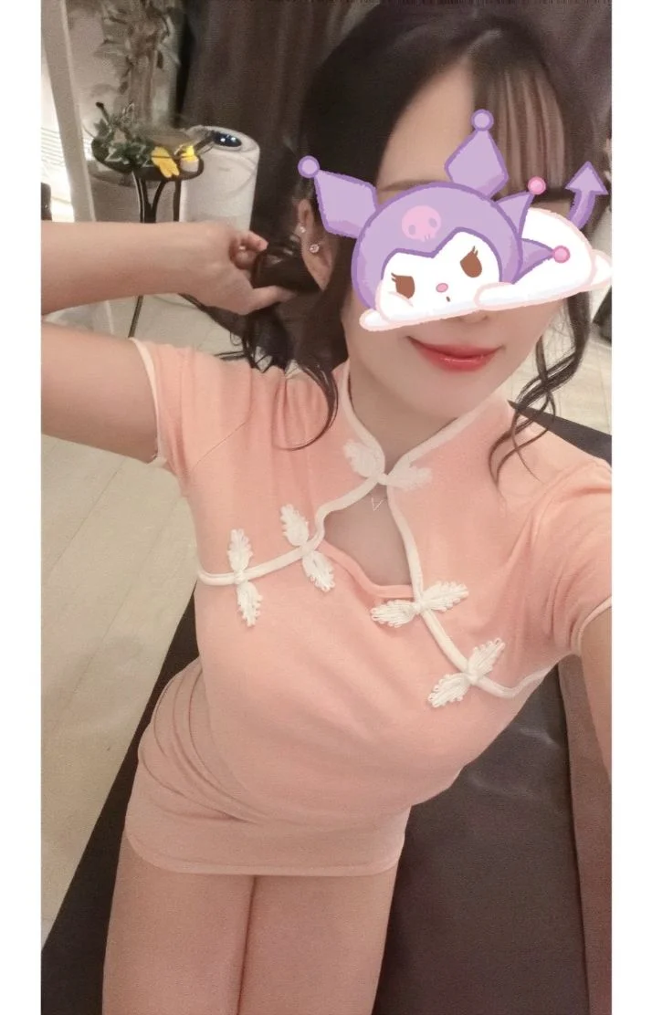 火曜日₍ᐢ..ᐢ₎★