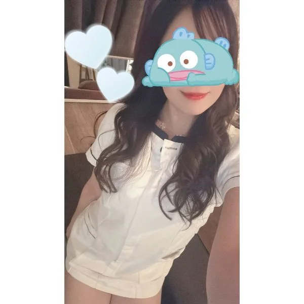 木曜日₍ᐢ..ᐢ₎★