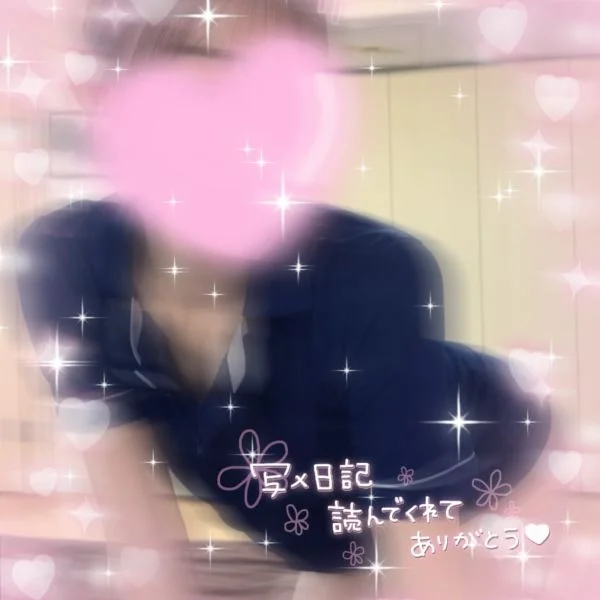 今月ラスト〜〜