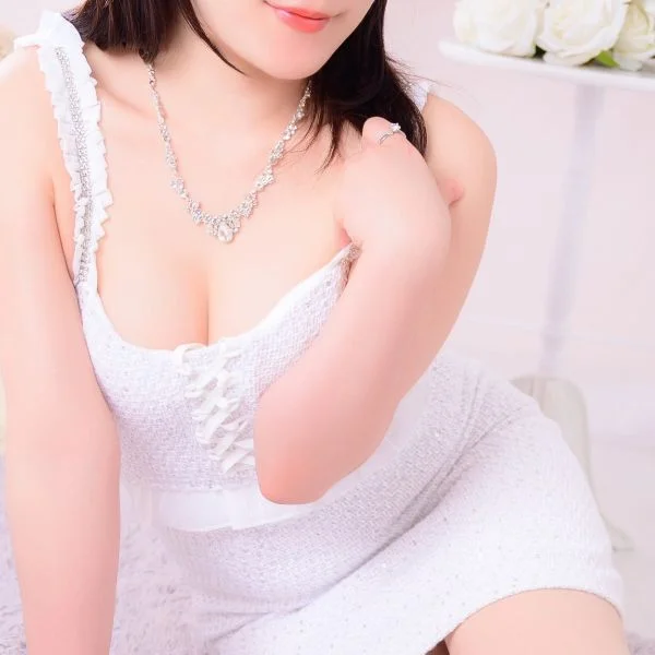はじめまして