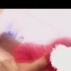 新人☆みあ