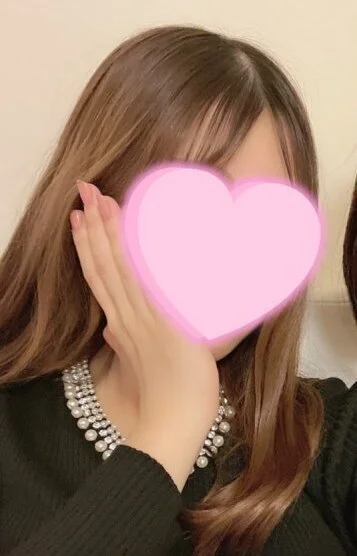 ゆら