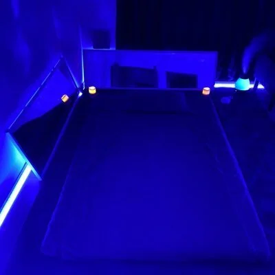 120分コース