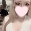 星乃りほ