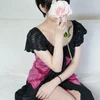 四宮 蘭