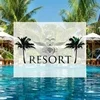 RESORT