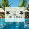 RESORT