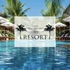 RESORT