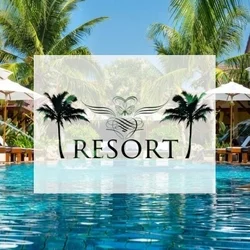 RESORT