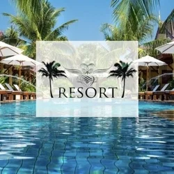 RESORT