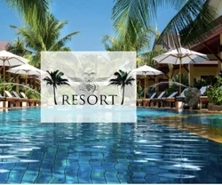 ★本日4月29日(水曜日)の出勤★